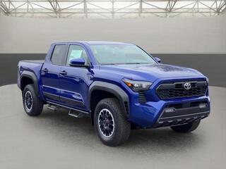 2024 Toyota Tacoma for sale in Chattanooga TN