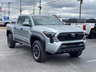 2024 Toyota Tacoma for sale in Chattanooga TN