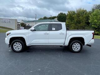 2024 Toyota Tacoma for sale in Morristown TN