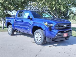 2024 Toyota Tacoma for sale in Grimes IA