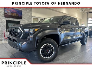 2024 Toyota Tacoma for sale in Moss Point MS