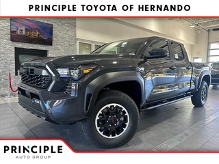 2024 Toyota Tacoma for sale in Hernando MS