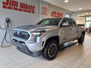 2024 Toyota Tacoma for sale in Toledo OH
