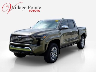 2024 Toyota Tacoma for sale in Elkhorn NE