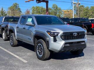 2024 Toyota Tacoma for sale in Chattanooga TN