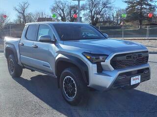 2024 Toyota Tacoma for sale in Roanoke VA