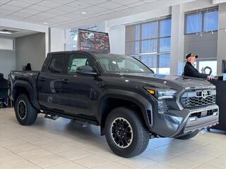 2024 Toyota Tacoma for sale in Cincinnati OH