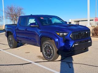 2024 Toyota Tacoma for sale in Oklahoma City OK