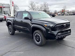 2024 Toyota Tacoma for sale in Janesville WI