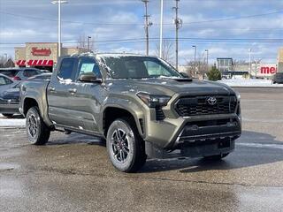 2025 Toyota Tacoma for sale in Grand Rapids MI