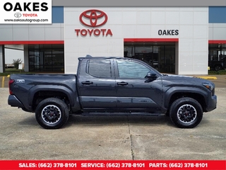2025 Toyota Tacoma for sale in Greenville MS