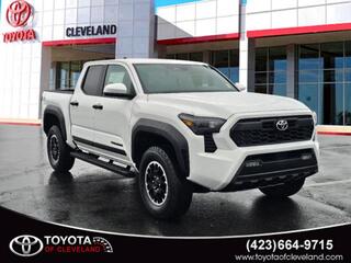 2025 Toyota Tacoma for sale in Mcdonald TN