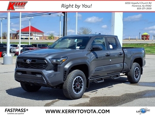 2025 Toyota Tacoma for sale in Florence KY