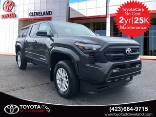 2025 Toyota Tacoma for sale in Mcdonald TN