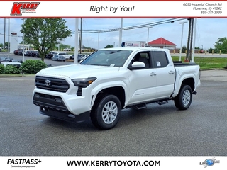 2025 Toyota Tacoma for sale in Florence KY