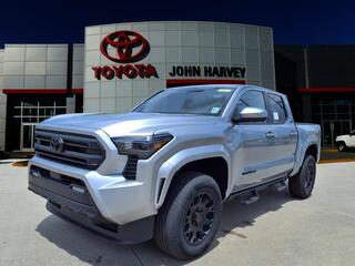 2025 Toyota Tacoma for sale in Bossier City LA