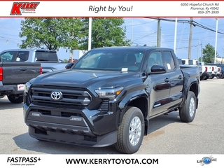 2025 Toyota Tacoma for sale in Florence KY