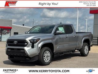 2025 Toyota Tacoma for sale in Florence KY