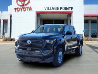 2025 Toyota Tacoma for sale in Elkhorn NE