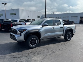 2025 Toyota Tacoma for sale in Kingsport TN