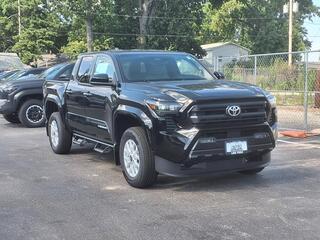 2025 Toyota Tacoma for sale in Kirkwood MO