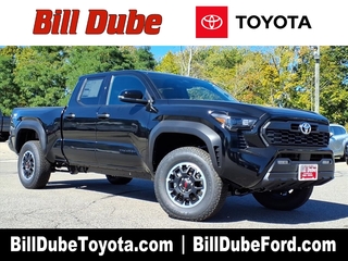2025 Toyota Tacoma for sale in Dover NH