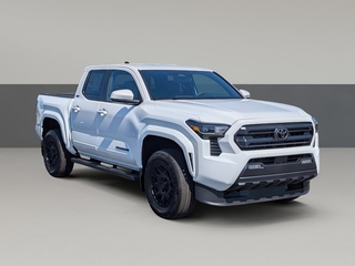 2025 Toyota Tacoma for sale in Chattanooga TN