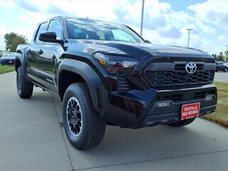 2025 Toyota Tacoma for sale in Grimes IA