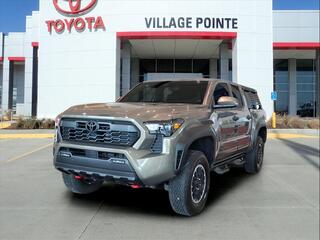 2025 Toyota Tacoma for sale in Elkhorn NE