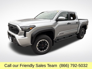 2025 Toyota Tacoma for sale in Epping NH