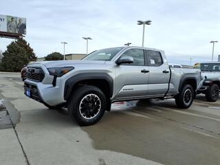 2026 Toyota Tacoma for sale in New Bern NC