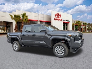 2026 Toyota Tacoma for sale in Charleston SC