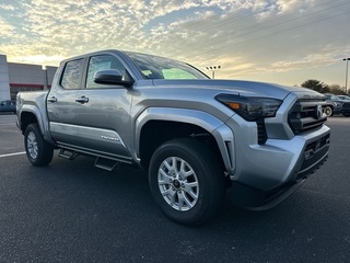 2026 Toyota Tacoma for sale in Anderson SC