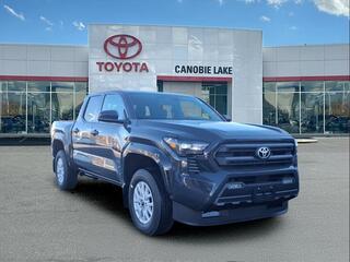 2026 Toyota Tacoma for sale in Salem NH
