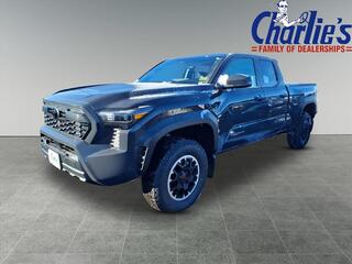 2026 Toyota Tacoma for sale in Augusta ME