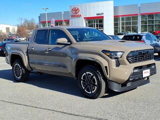 2026 Toyota Tacoma for sale in Roanoke VA