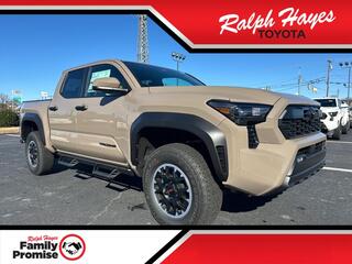 2026 Toyota Tacoma for sale in Anderson SC