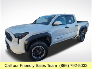 2026 Toyota Tacoma for sale in Epping NH