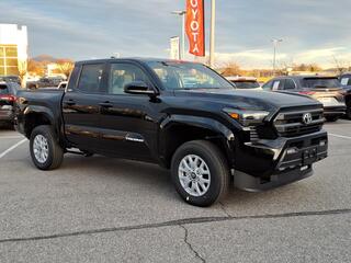 2026 Toyota Tacoma for sale in Roanoke VA