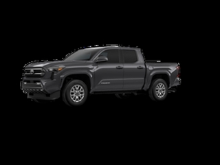 2026 Toyota Tacoma for sale in Indiana PA