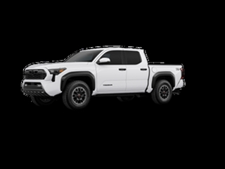 2026 Toyota Tacoma for sale in Indiana PA