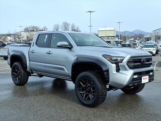 2026 Toyota Tacoma for sale in Roanoke VA