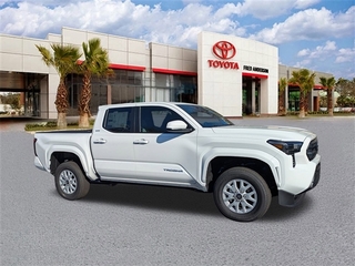 2026 Toyota Tacoma for sale in Charleston SC