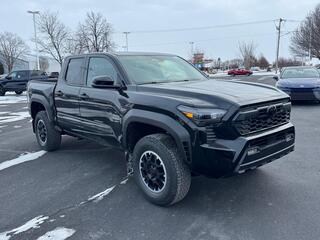 2026 Toyota Tacoma for sale in Janesville WI