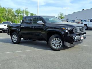 2026 Toyota Tacoma for sale in Lynchburg VA