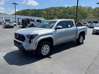 2026 Toyota Tacoma for sale in Kingsport TN