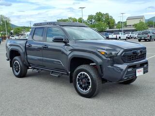 2026 Toyota Tacoma for sale in Roanoke VA
