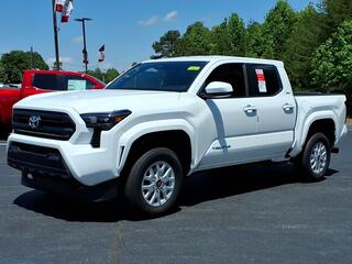2026 Toyota Tacoma for sale in Asheboro NC
