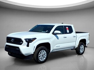 2026 Toyota Tacoma for sale in Henderson NC