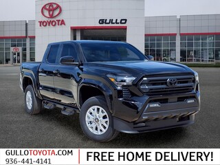 2026 Toyota Tacoma for sale in Conroe TX